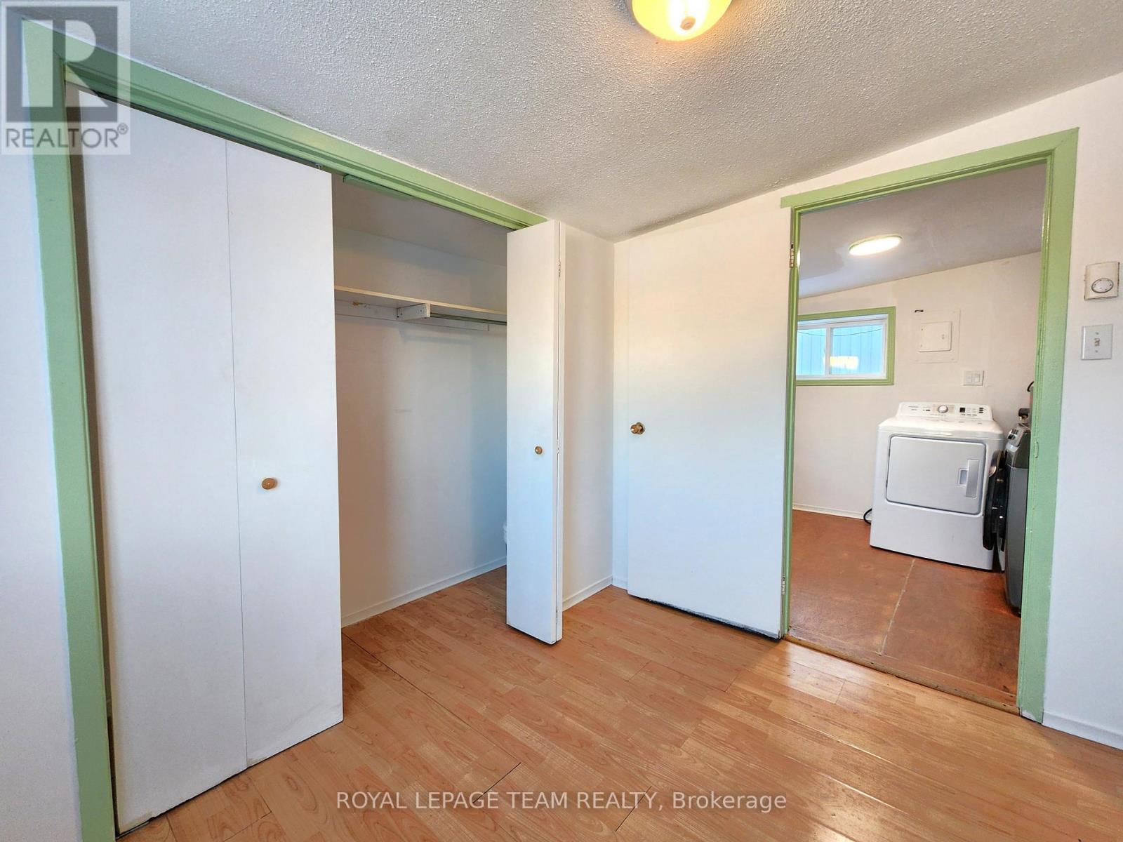 A - 50 Madawaska Street, Arnprior, ON