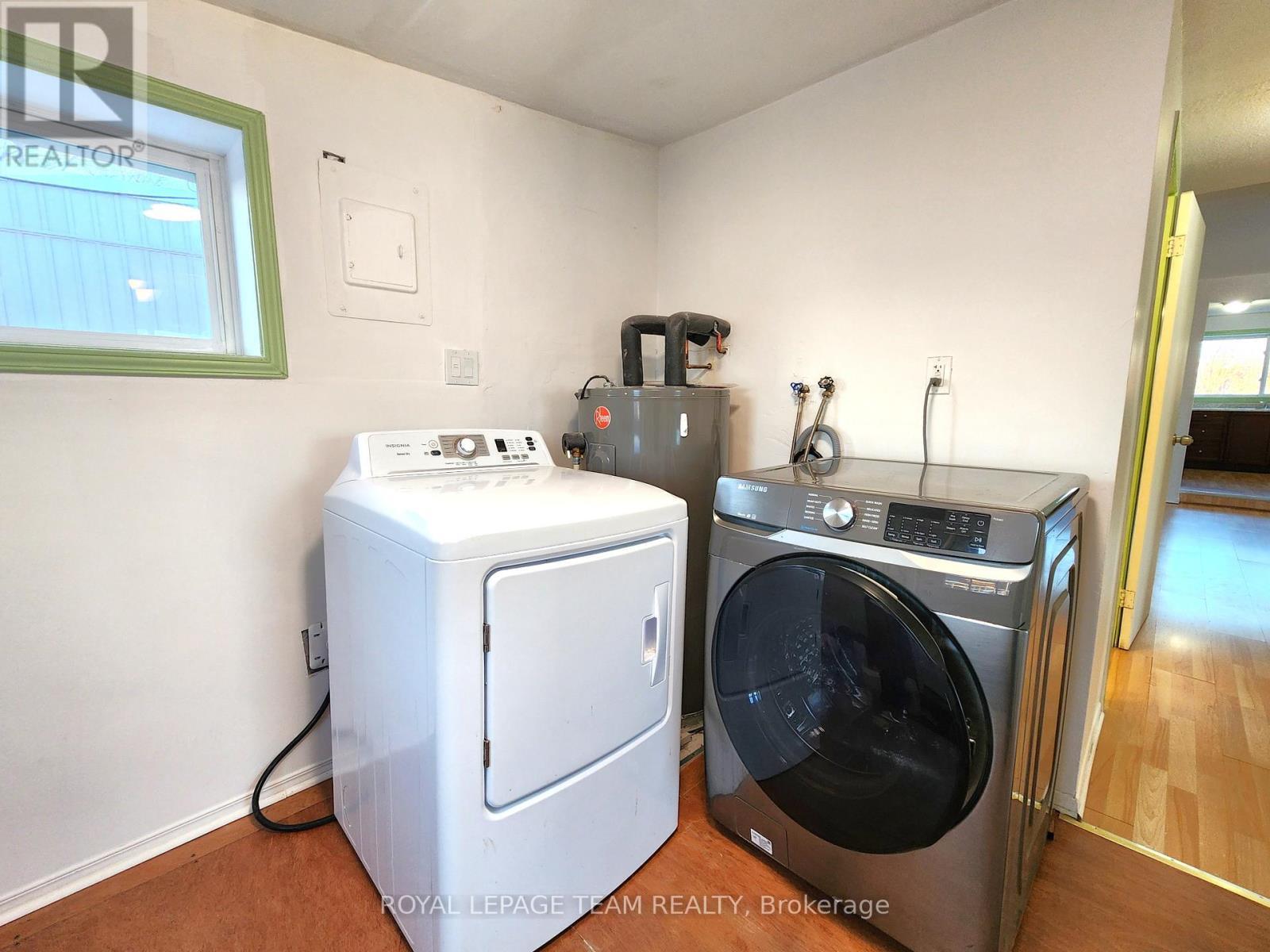 A - 50 Madawaska Street, Arnprior, ON