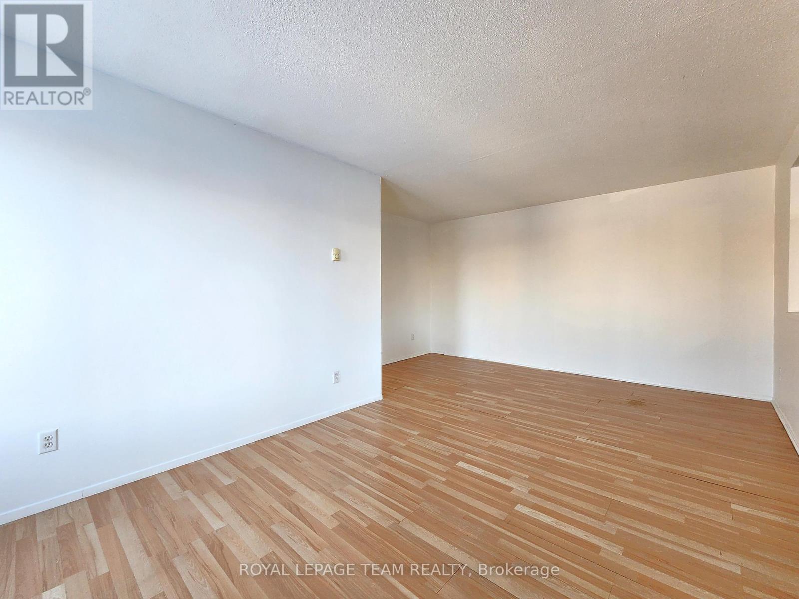 A - 50 Madawaska Street, Arnprior, ON