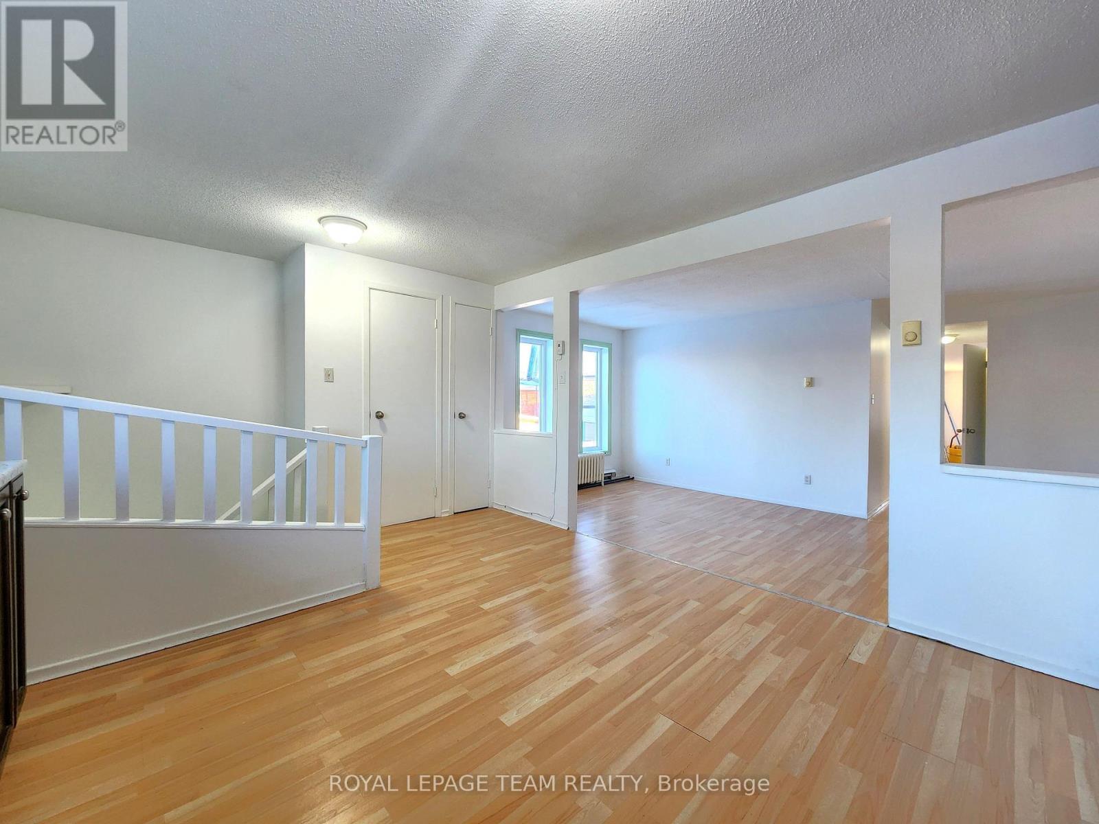 A - 50 Madawaska Street, Arnprior, ON