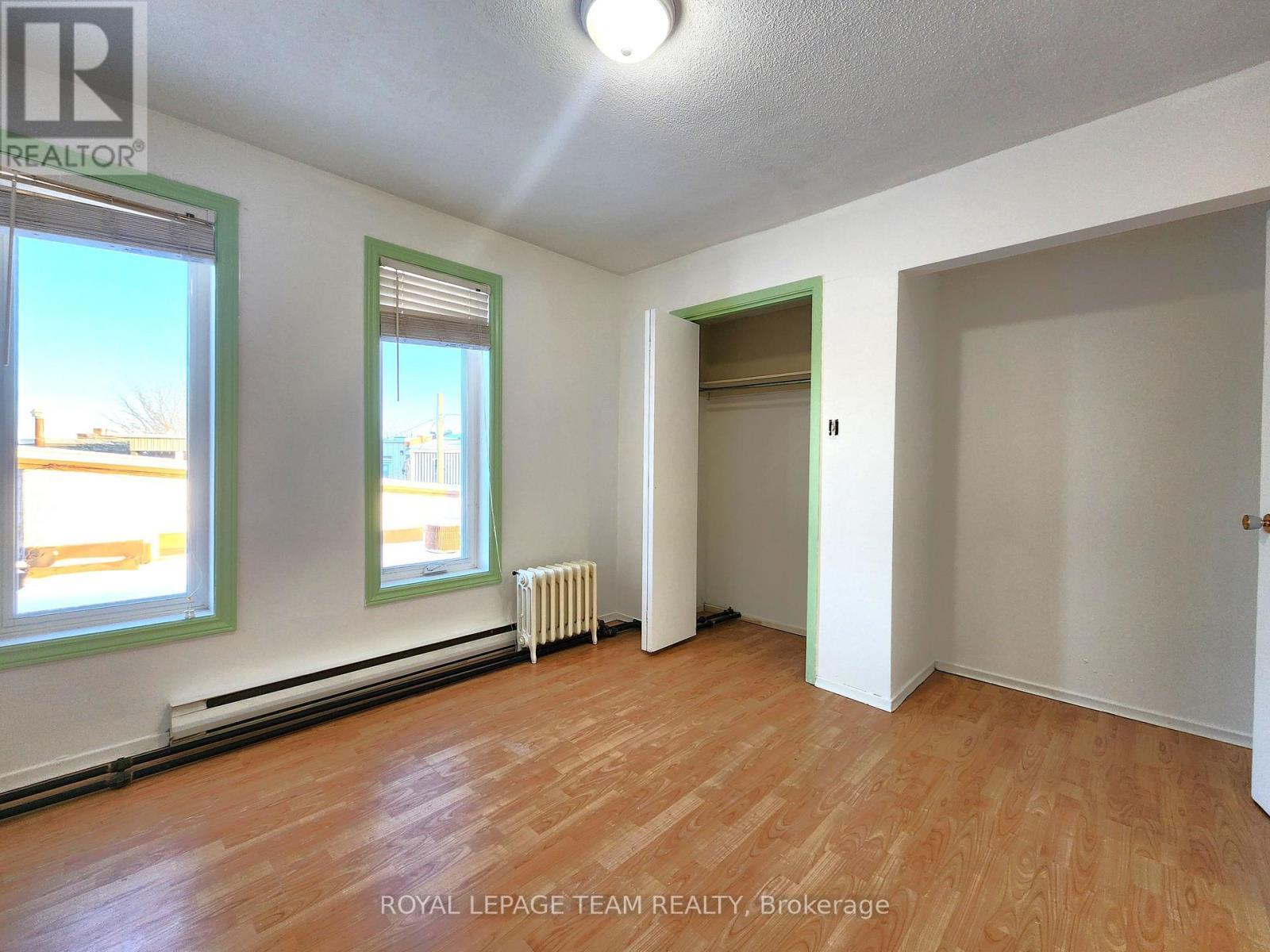 A - 50 Madawaska Street, Arnprior, ON