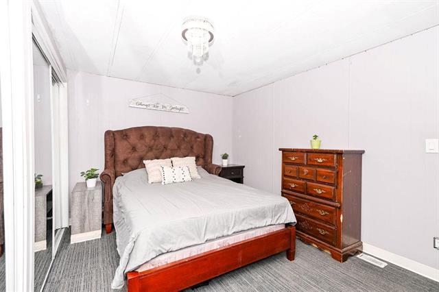 15 Aspen Four Dr, Steinbach, MB