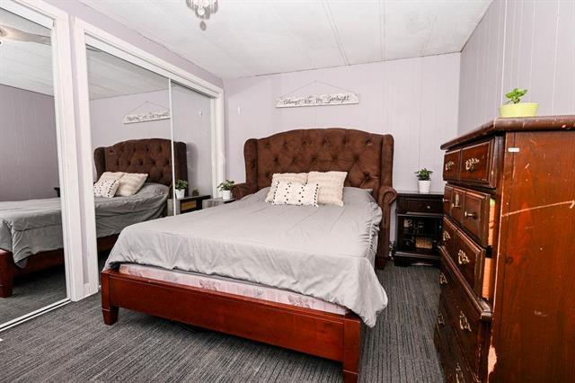 15 Aspen Four Dr, Steinbach, MB