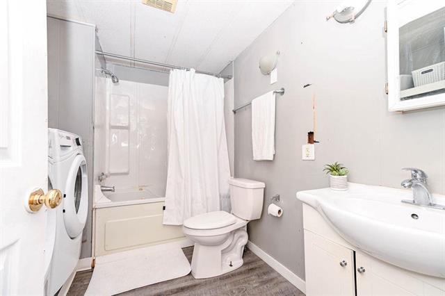 15 Aspen Four Dr, Steinbach, MB