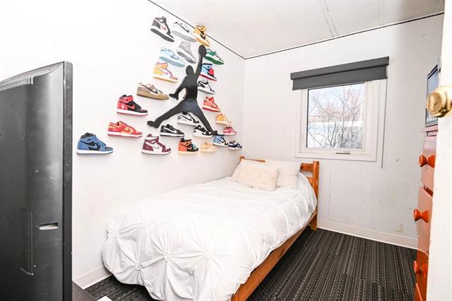 15 Aspen Four Dr, Steinbach, MB