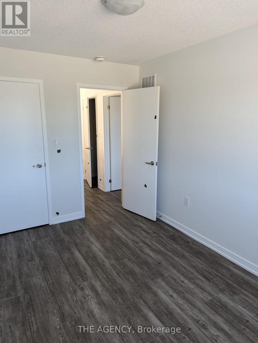 2036 Horace Duncan Crescent, Oshawa, ON - Indoor Photo Showing Other Room