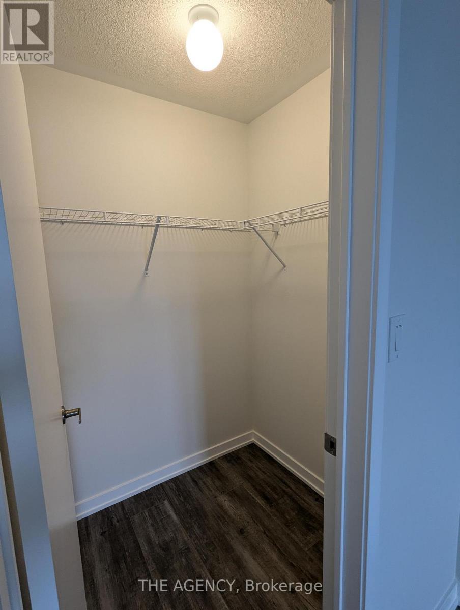 2036 Horace Duncan Crescent, Oshawa, ON - Indoor With Storage