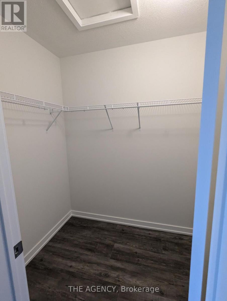 2036 Horace Duncan Crescent, Oshawa, ON - Indoor With Storage