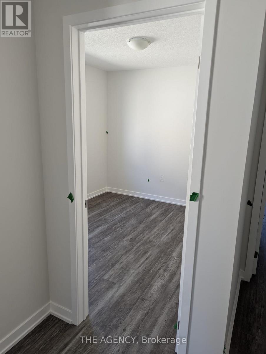 2036 Horace Duncan Crescent, Oshawa, ON - Indoor Photo Showing Other Room