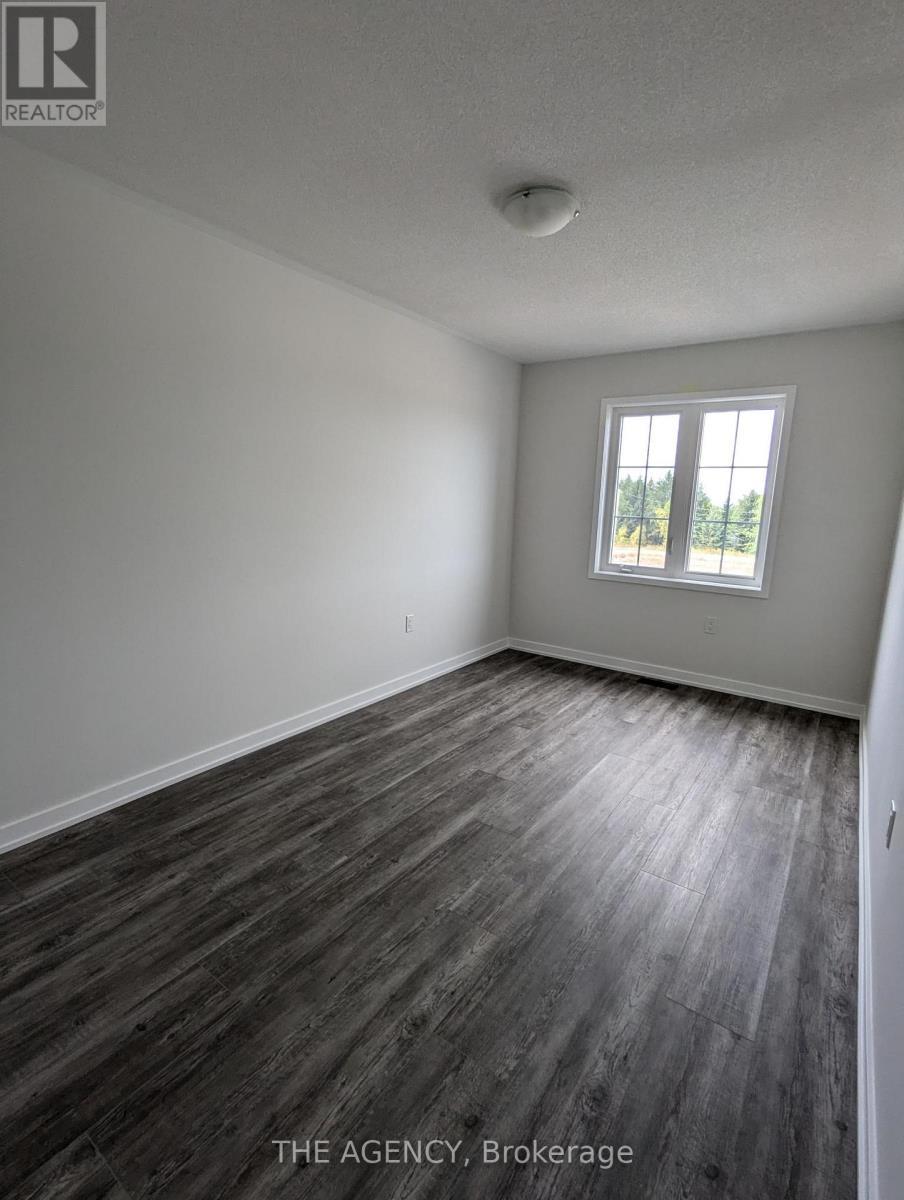 2036 Horace Duncan Crescent, Oshawa, ON - Indoor Photo Showing Other Room