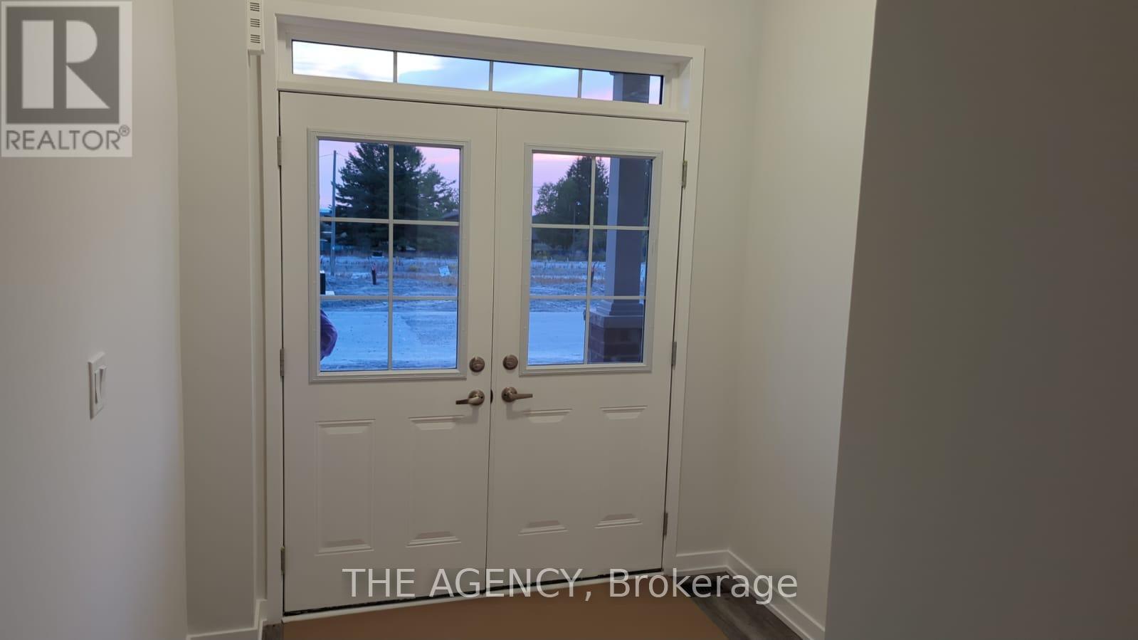 2036 Horace Duncan Crescent, Oshawa, ON - Indoor Photo Showing Other Room