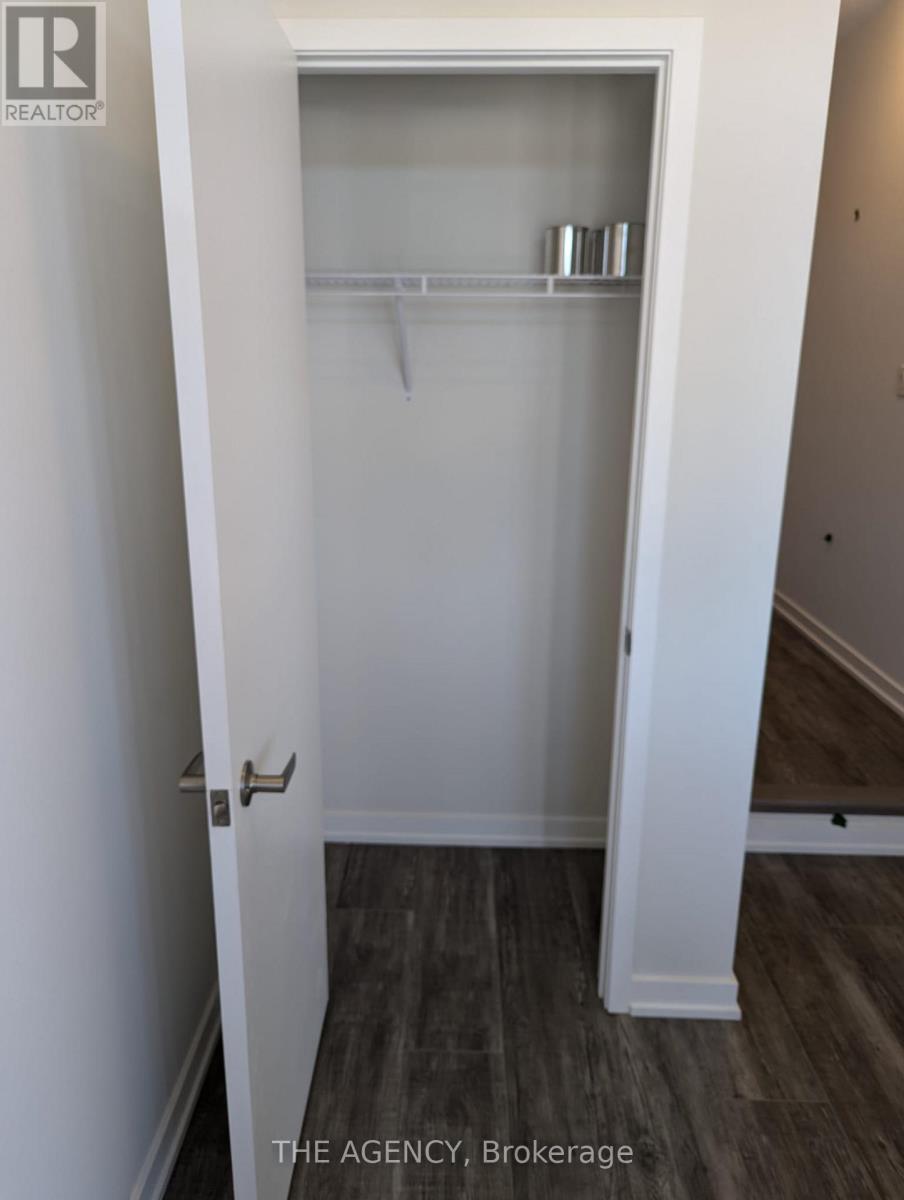 2036 Horace Duncan Crescent, Oshawa, ON - Indoor Photo Showing Other Room