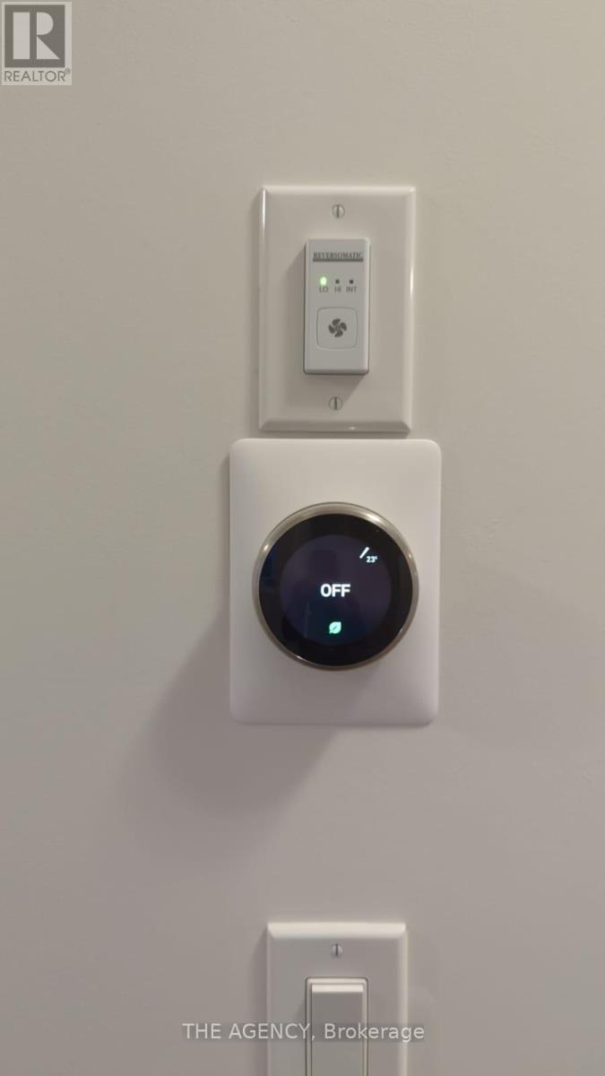 2036 Horace Duncan Crescent, Oshawa, ON - Other