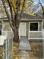 1945 Wallace STREET Regina, SK S4N 4A1