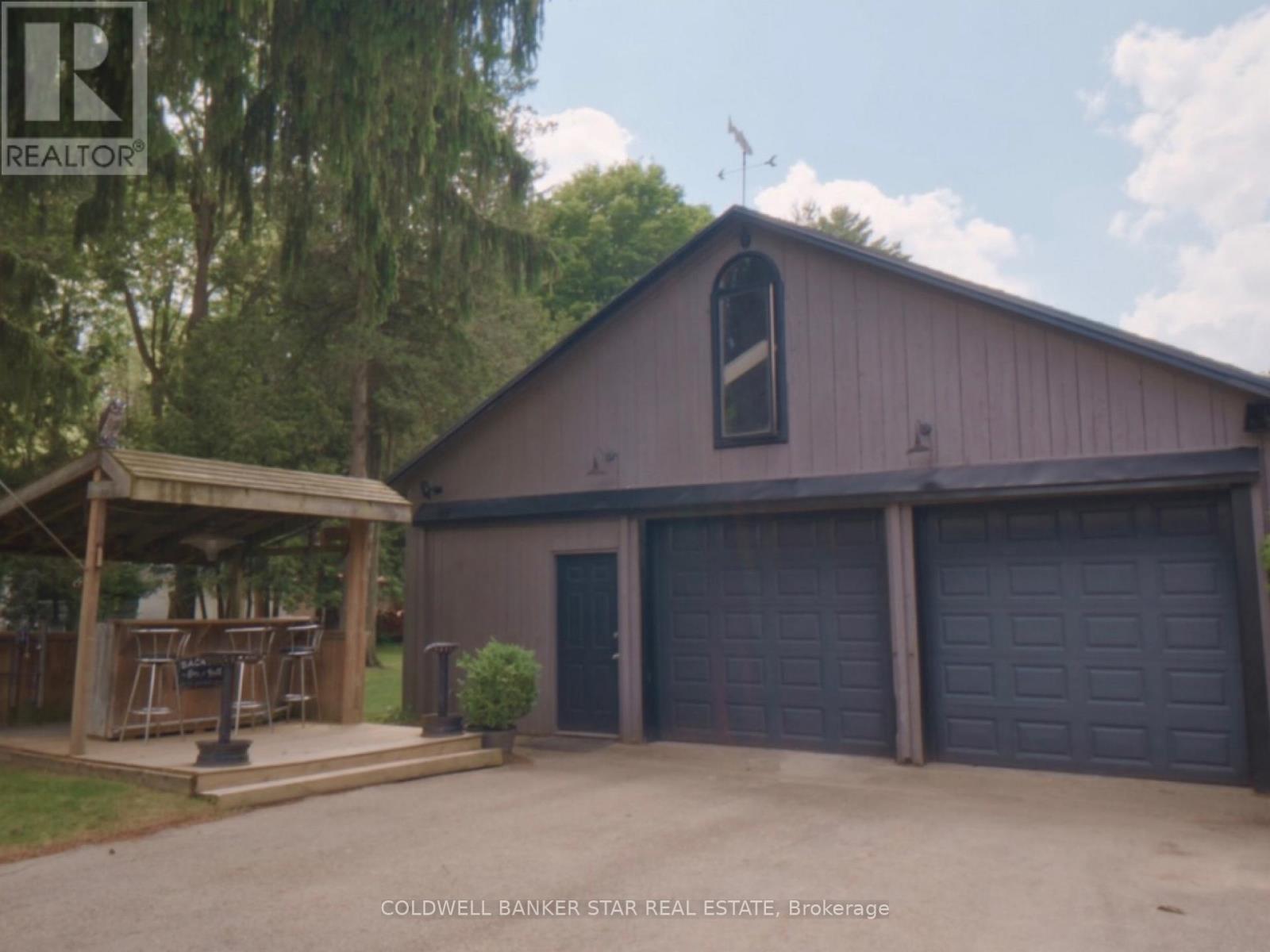 8037 Springwater Road, Central Elgin, ON