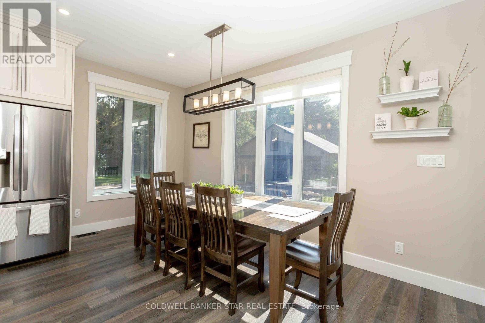 8037 Springwater Road, Central Elgin, ON