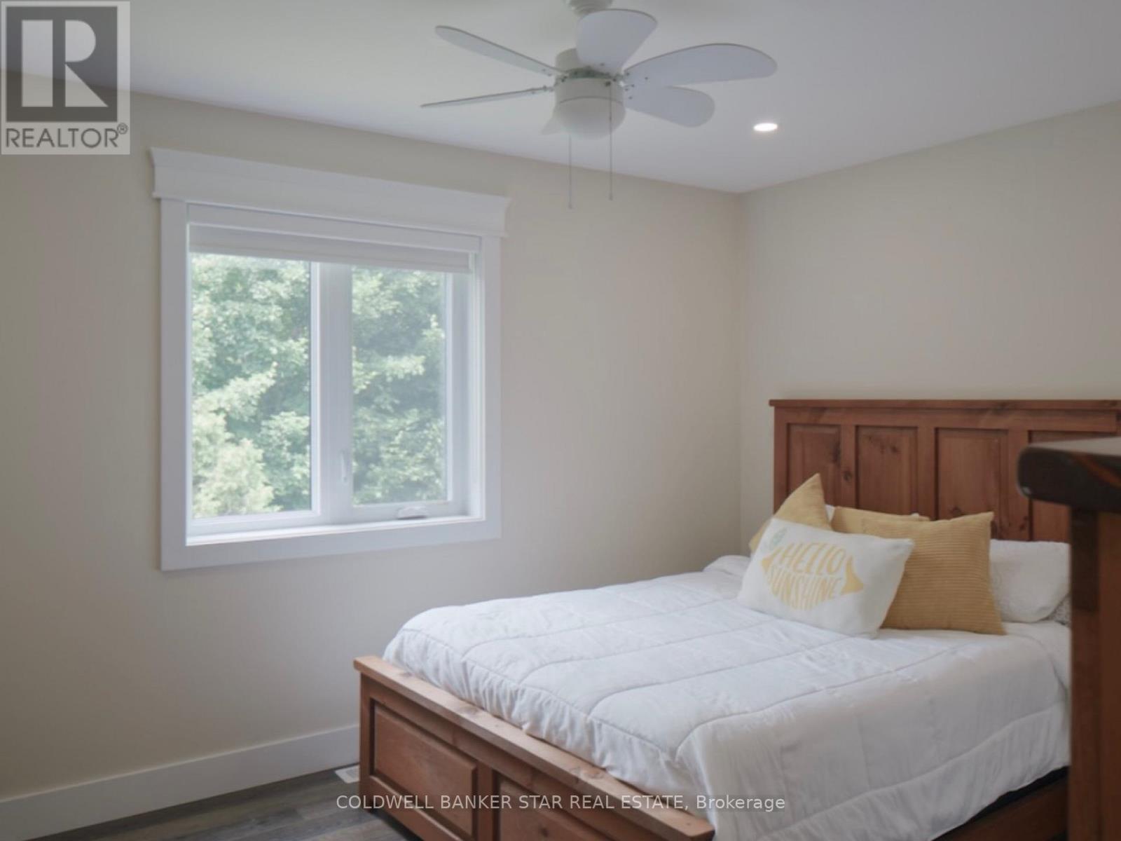8037 Springwater Road, Central Elgin, ON