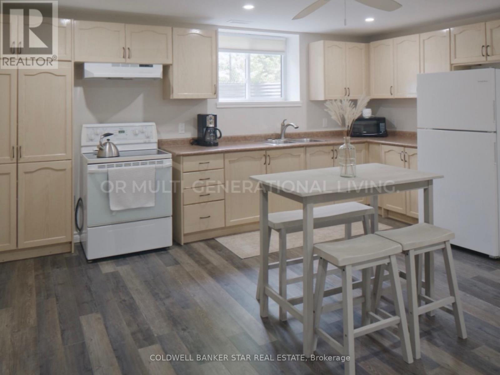 8037 Springwater Road, Central Elgin, ON