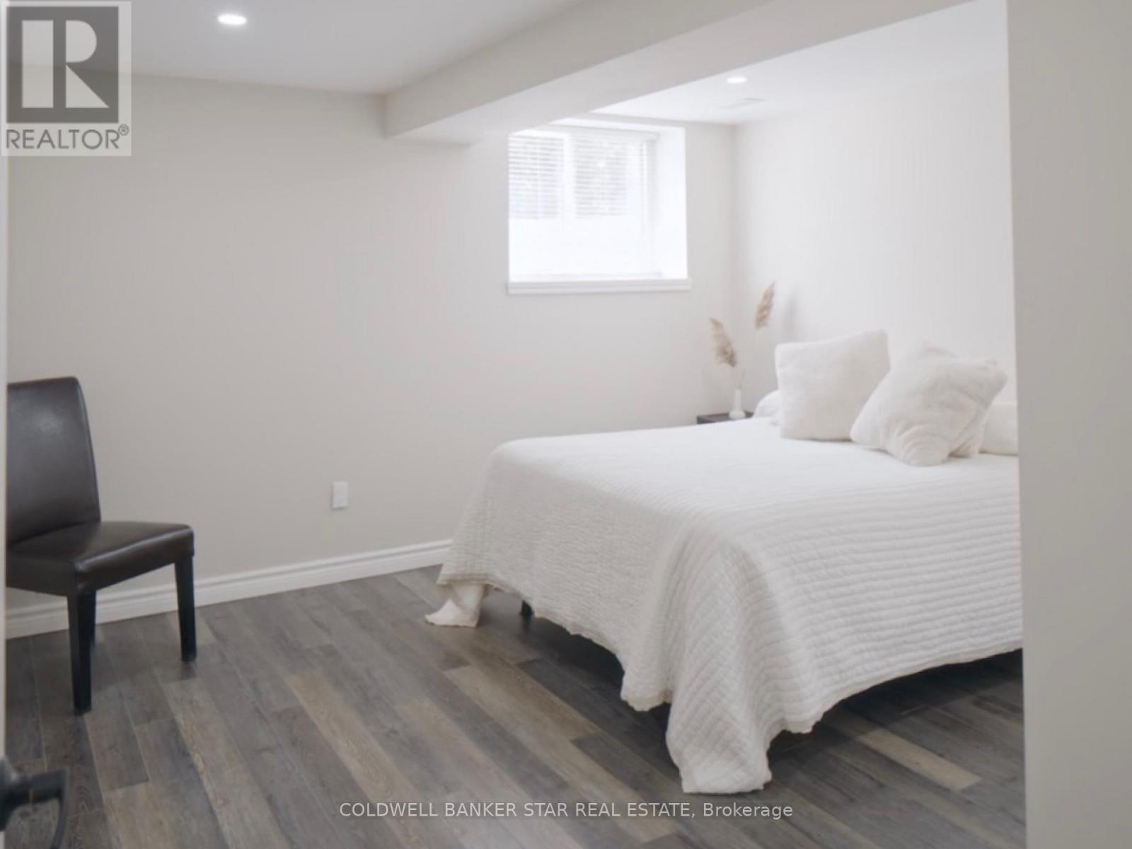 8037 Springwater Road, Central Elgin, ON