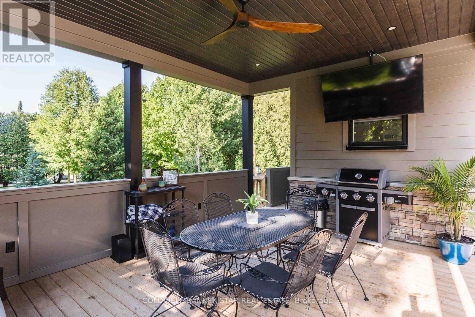 8037 Springwater Road, Central Elgin, ON