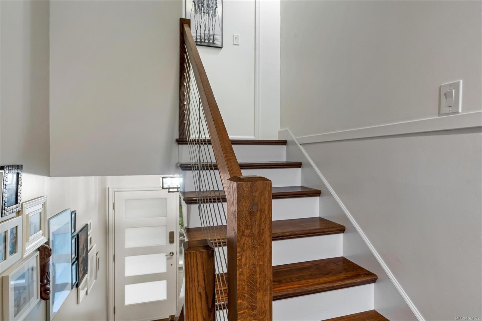 17-897 Admirals Rd, Esquimalt, BC