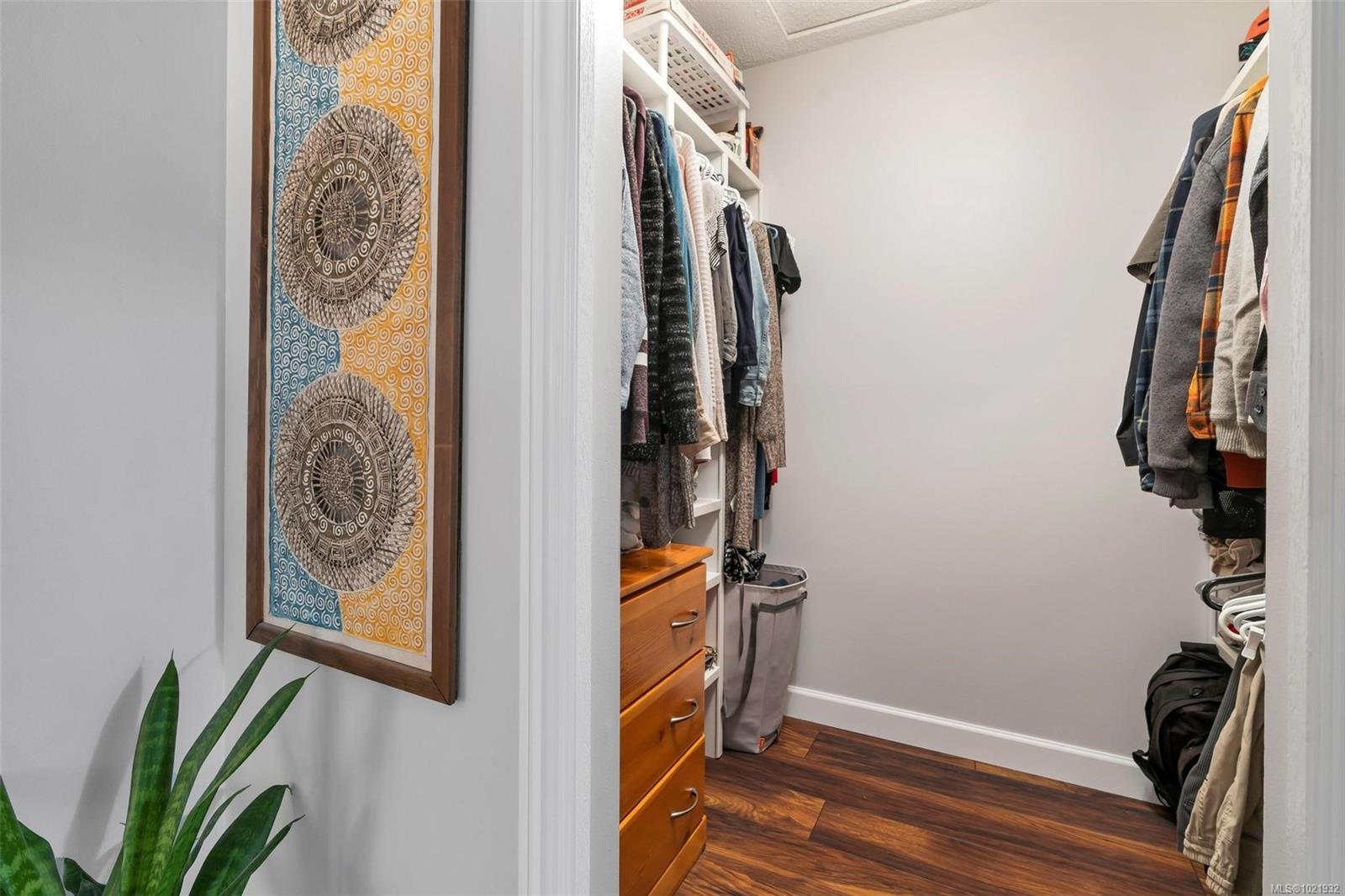 17-897 Admirals Rd, Esquimalt, BC