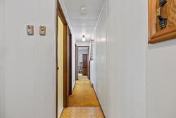 Corridor -