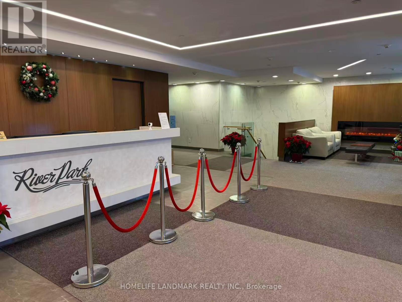 229 - 8228 Birchmount Road, Markham, ON - Indoor Photo Showing Other Room