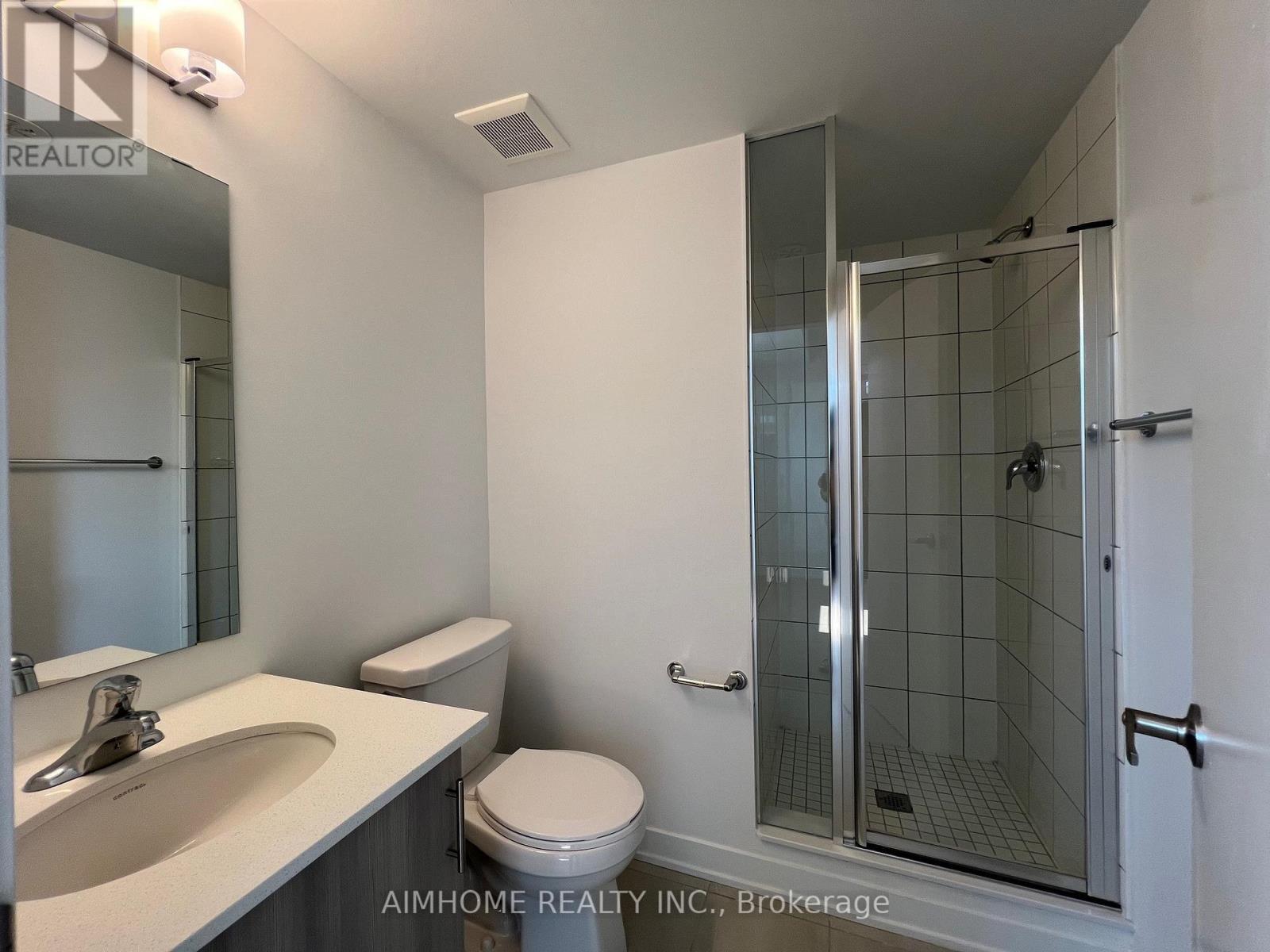 19 Case Ootes Drive, Toronto, ON - Indoor Photo Showing Bathroom