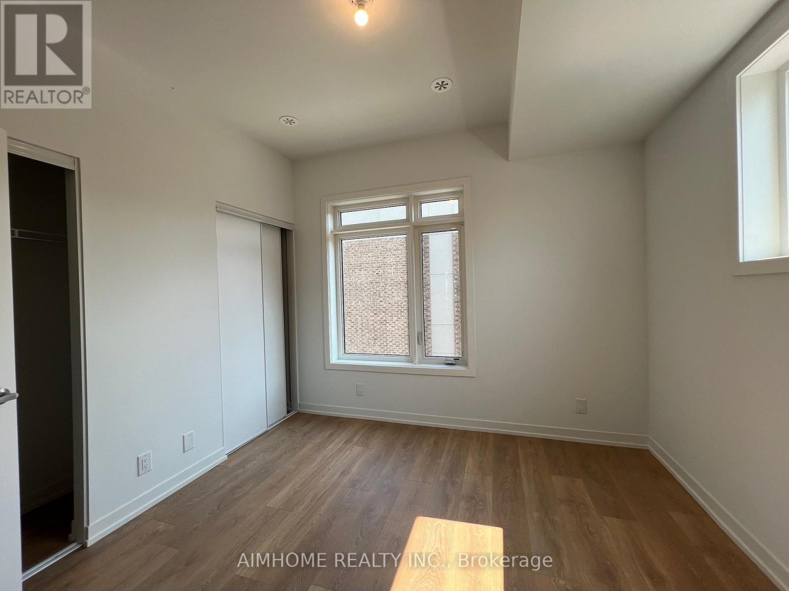 19 Case Ootes Drive, Toronto, ON - Indoor Photo Showing Other Room