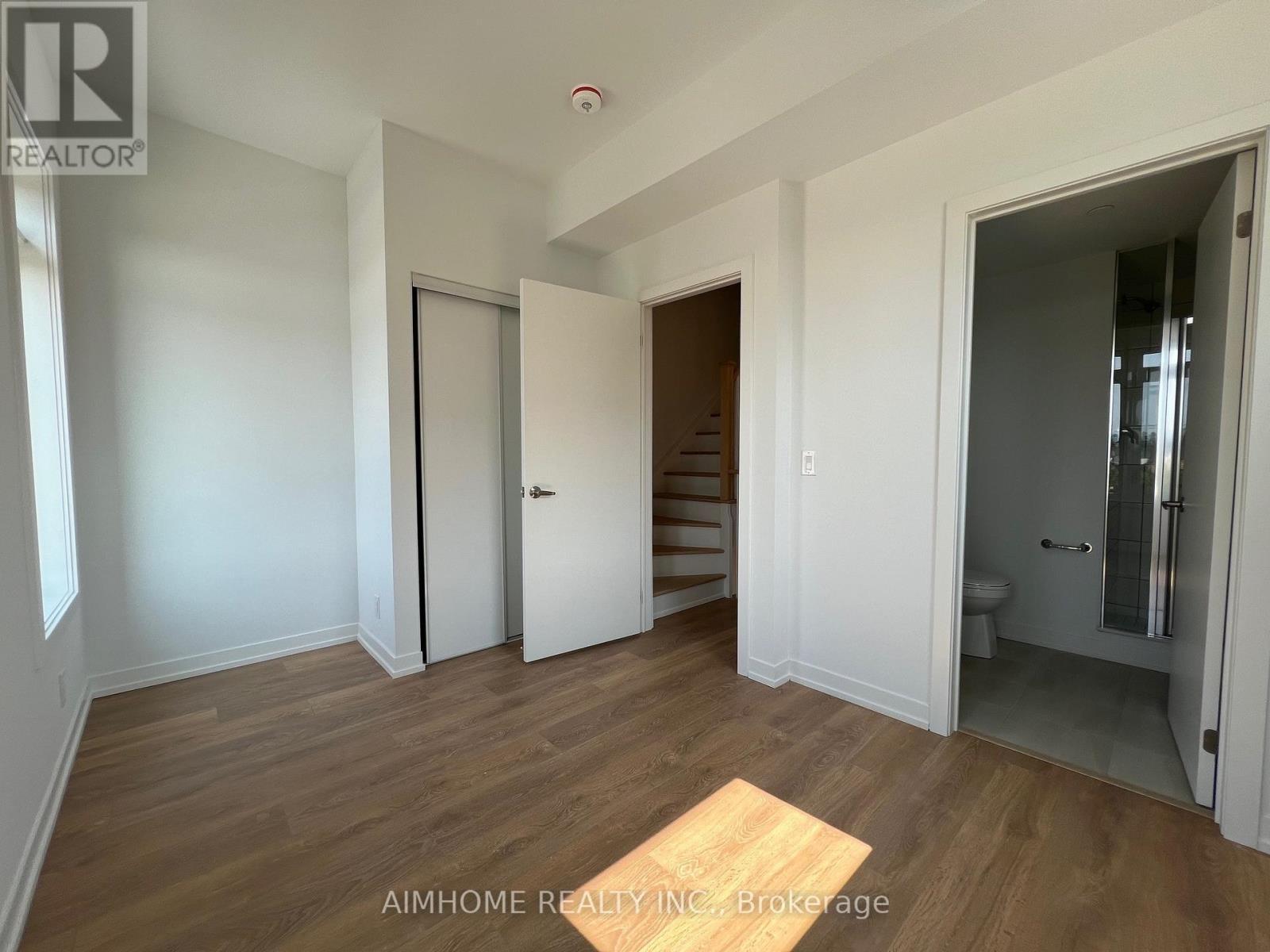 19 Case Ootes Drive, Toronto, ON - Indoor Photo Showing Other Room