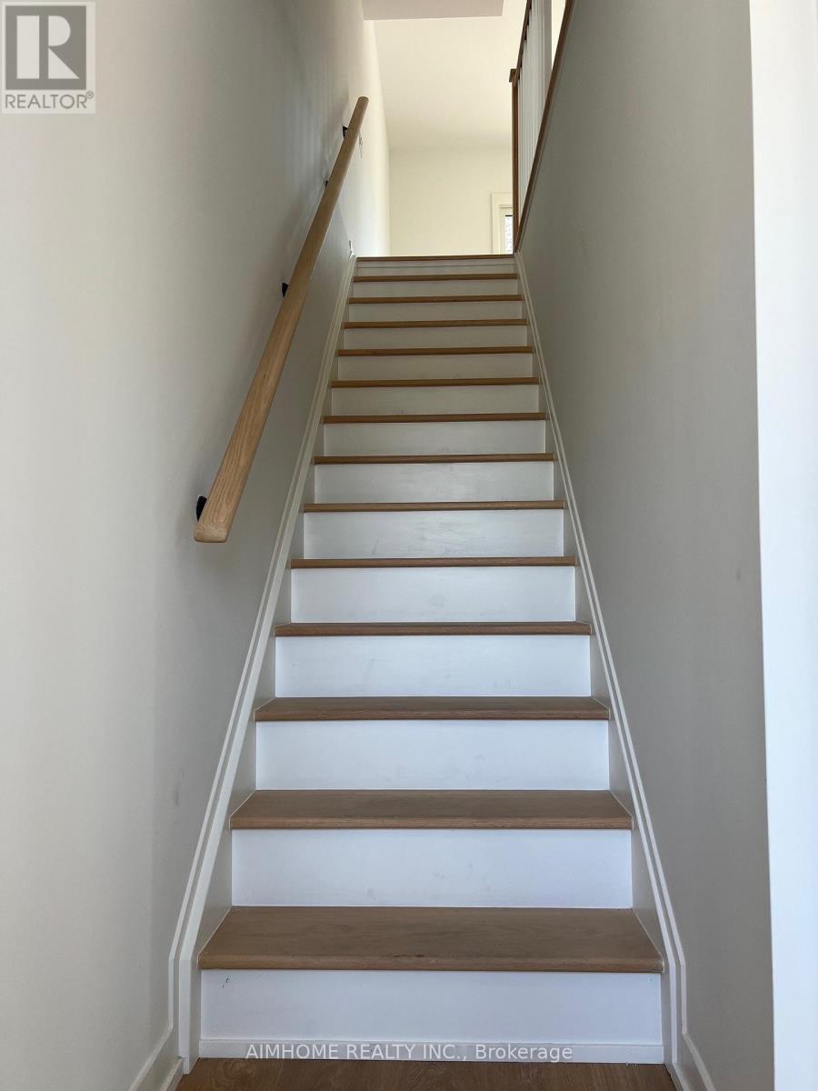 19 Case Ootes Drive, Toronto, ON - Indoor Photo Showing Other Room