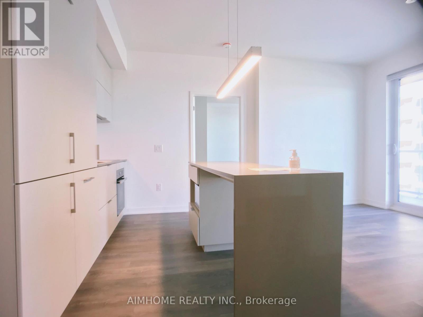 2513 - 15 Lower Jarvis Street, Toronto, ON - Indoor Photo Showing Other Room