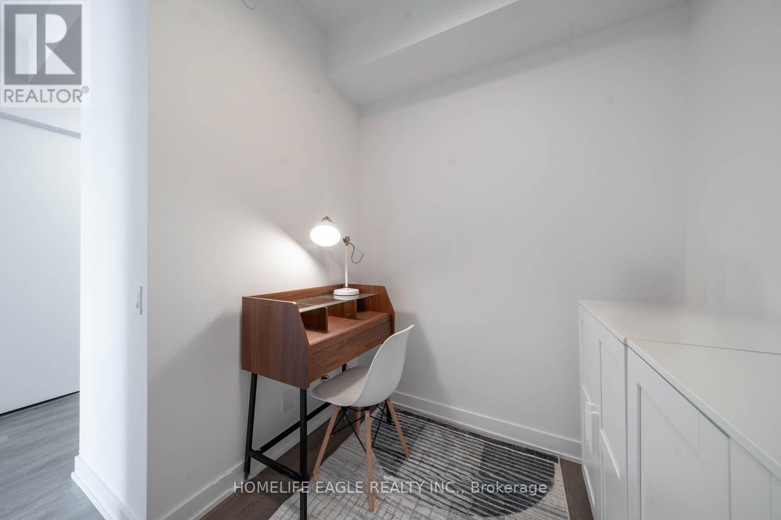 3807 - 108 Peter Street, Toronto, ON - Indoor Photo Showing Other Room