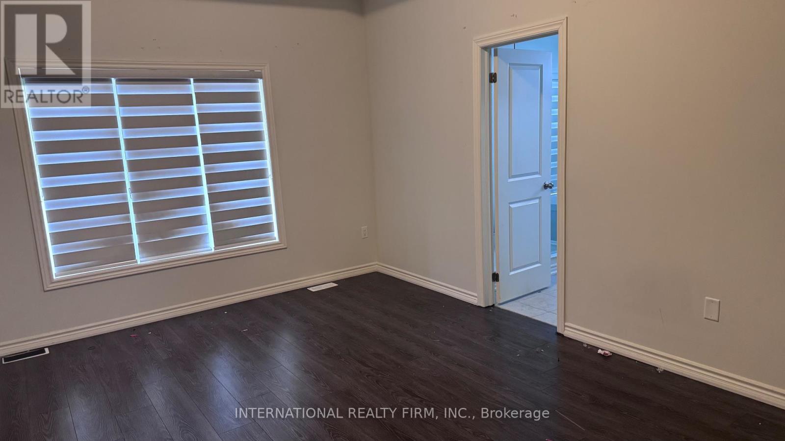 1222 Plymouth Drive, Oshawa, ON - Indoor Photo Showing Other Room