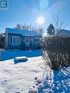 13 PINE STREET Ajax, ON L1S 1X8