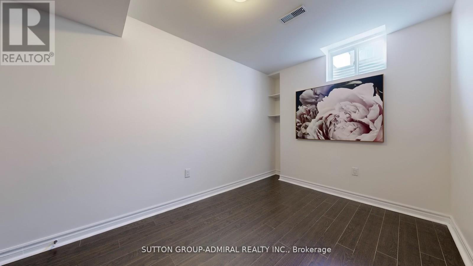 186 Ascalon Drive, Vaughan, ON - Indoor Photo Showing Other Room