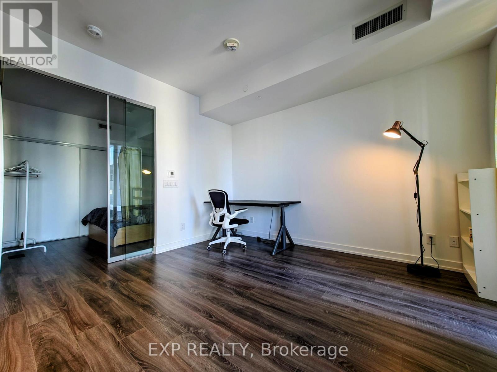 1821 - 20 Edward Street, Toronto, ON - Indoor