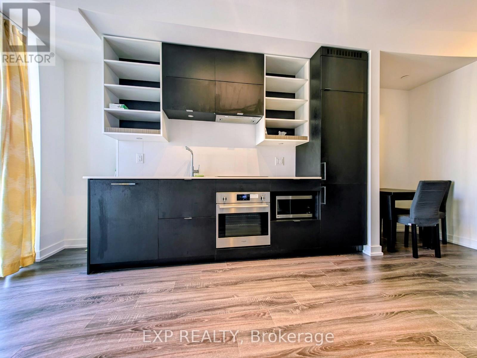 1821 - 20 Edward Street, Toronto, ON - Indoor Photo Showing Other Room