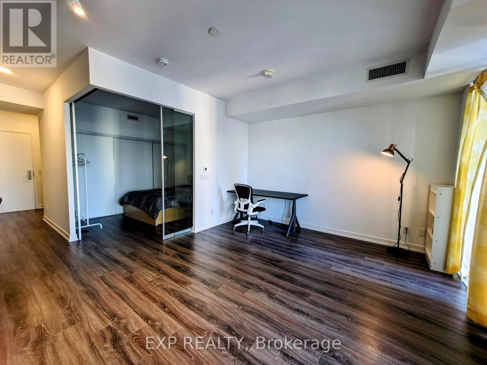 1821 - 20 Edward Street, Toronto, ON - Indoor Photo Showing Other Room