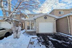 31 STATHER CRESCENT Markham, ON L3S 1C9