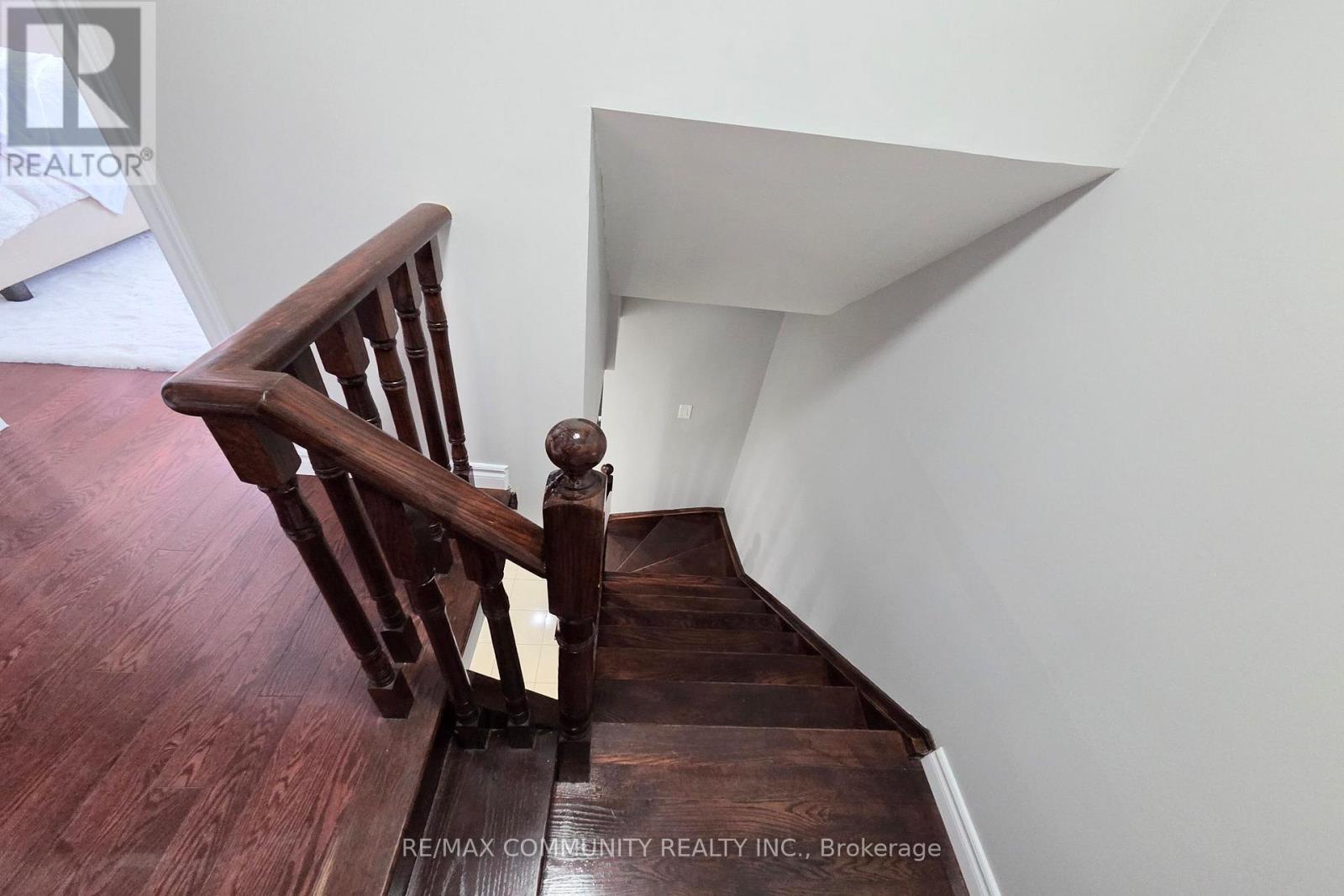 31 Stather Crescent, Markham, ON - Indoor Photo Showing Other Room