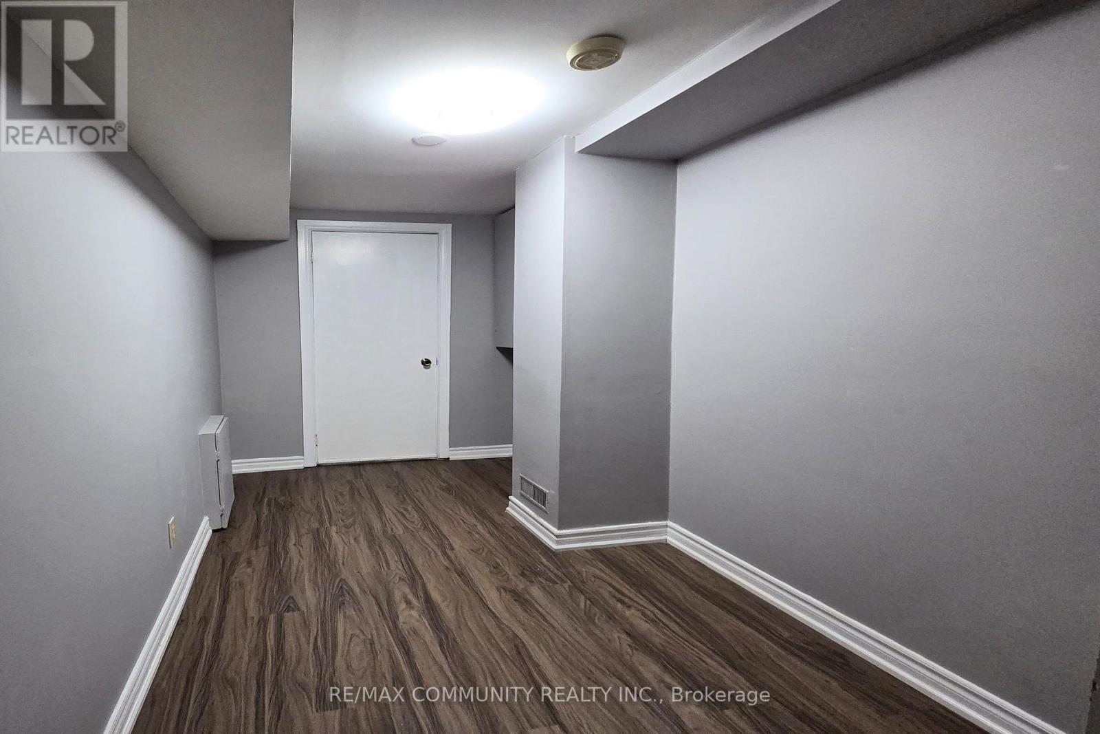 31 Stather Crescent, Markham, ON - Indoor Photo Showing Other Room