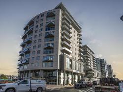 305 15 Kings Warf Place Dartmouth, NS B2Y 0C2