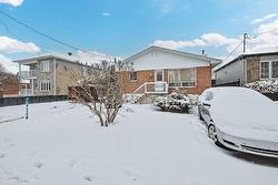 245 Rue Brébeuf Sainte-Catherine, QC J5C 1H7