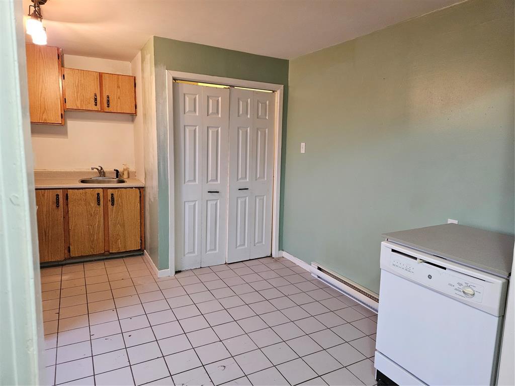 21 Freshwater Road, St. John'S, NL