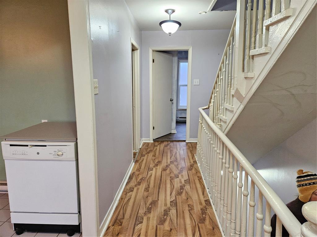 21 Freshwater Road, St. John'S, NL