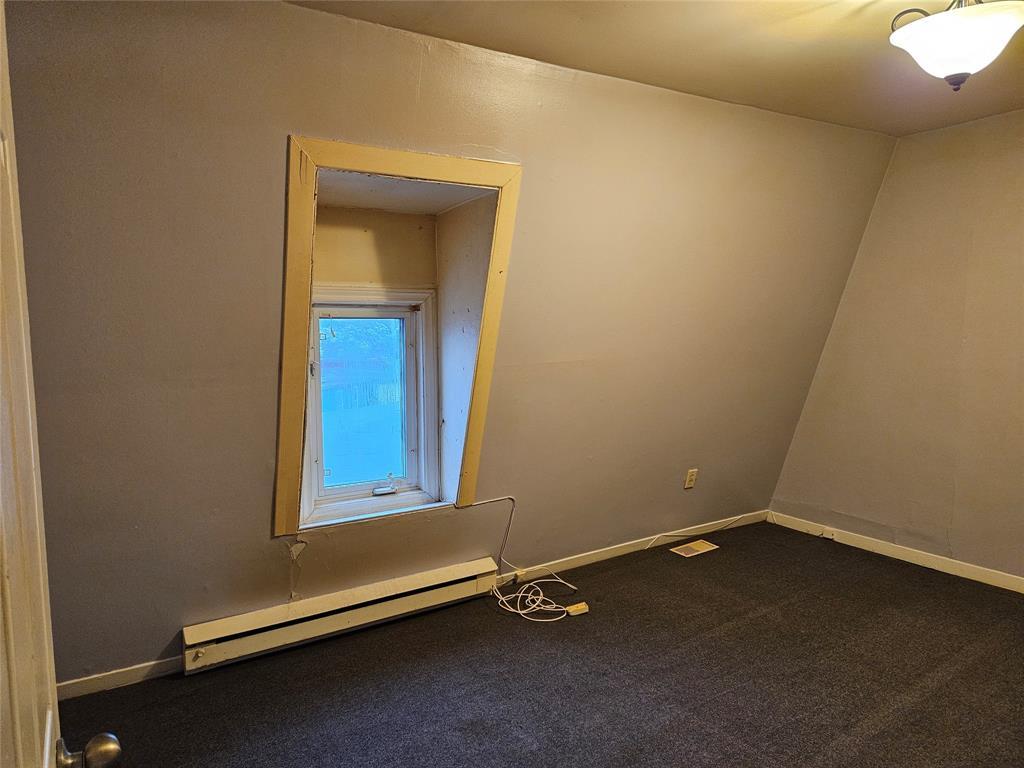 21 Freshwater Road, St. John'S, NL