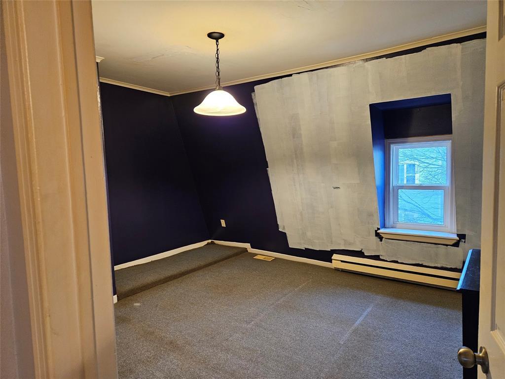 21 Freshwater Road, St. John'S, NL