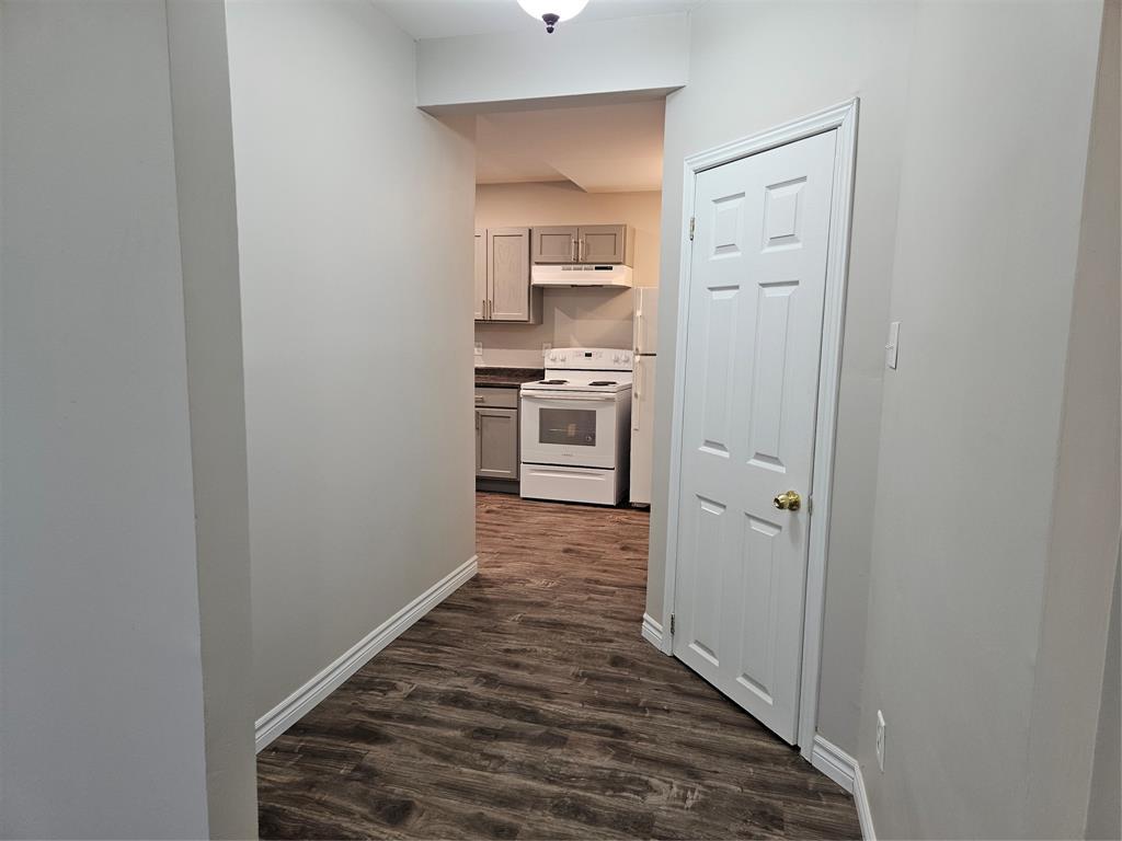 21 Freshwater Road, St. John'S, NL